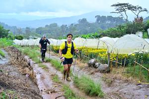 BIB: 
                            <button type="button" onclick="openModal(13377953)" class="btn btn-primary btn-sm float-right btn-popup" data-toggle="modal" data-target=".modal-high-quality">
                        <i class="fas fa-shopping-cart"></i> Add to Cart
                    </button>
                                            <button type="button" onclick="isThisMe(13377953, true)" class="btn btn-success btn-sm float-right btn-popup btn-isme hidden" data-toggle="tooltip" data-placement="bottom" title="นี่คือรูปของคุณใช่ไหม คลิกที่นี่เพื่อเอาเข้าอัลบั้ม">
                        <i class="fas fa-plus"></i> Add to album
                    </button>
                    <button type="button" onclick="isThisMe(13377953, false)" class="btn btn-warning btn-sm float-right btn-popup btn-isnotme hidden">
                        <i class="fas fa-ban"></i> Remove from album
                    </button>